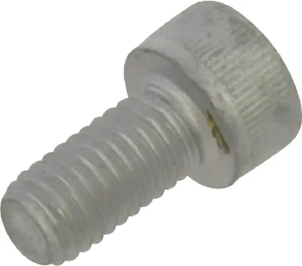 Inbus. šroub M8x15 10.9