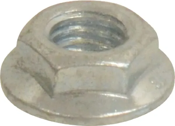 Matice M10/K10 zink.samojist.