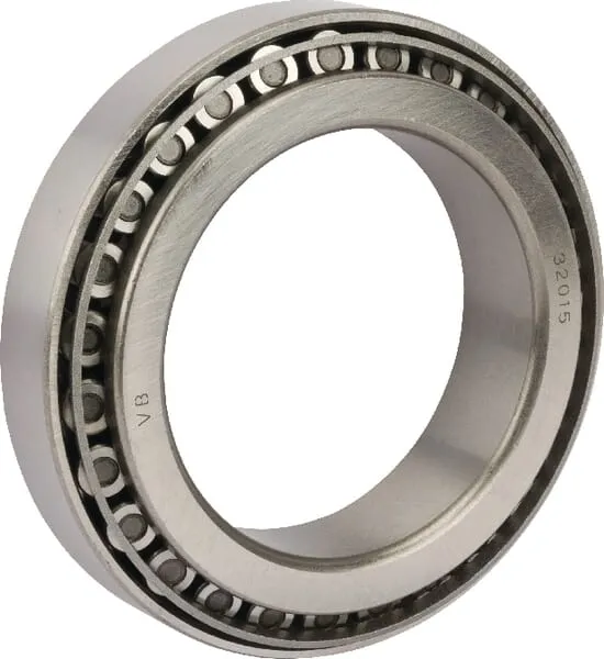 Ložisko 75x115x25 mm