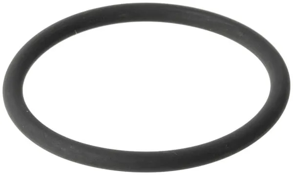 O-kroužek 36x3