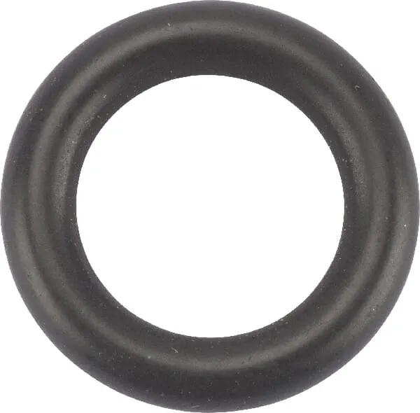 O-kroužek 9,20x2,62