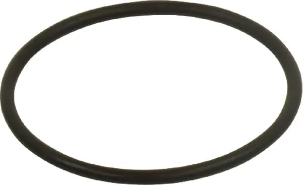 Těsnicí O-kroužek