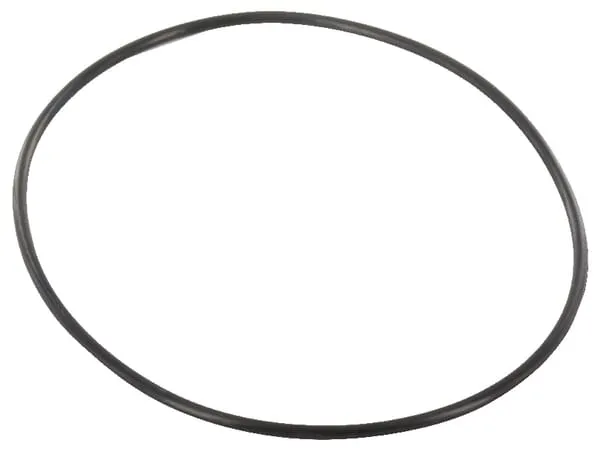 O-kroužek 101,3x2,6 mm