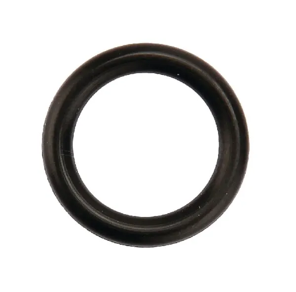 O-kroužek 12,3x2,6