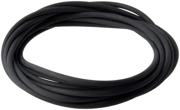 O-kroužek 145,72x2,62