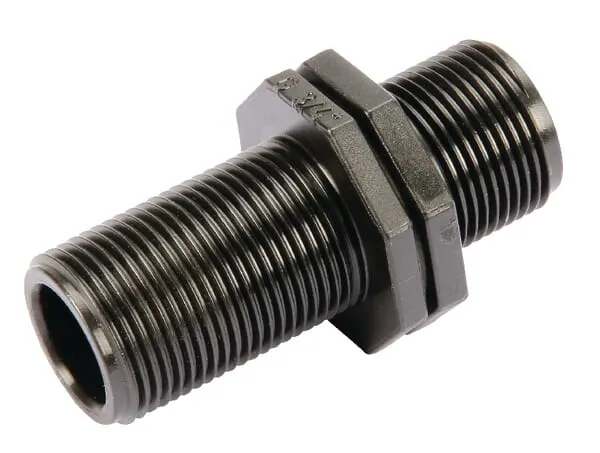 Maznice 3/4" x 3/4" Rau