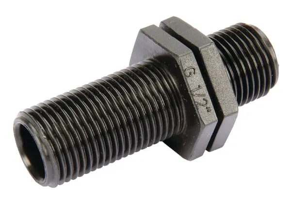 Vsuvka 1/2"x1/2"
