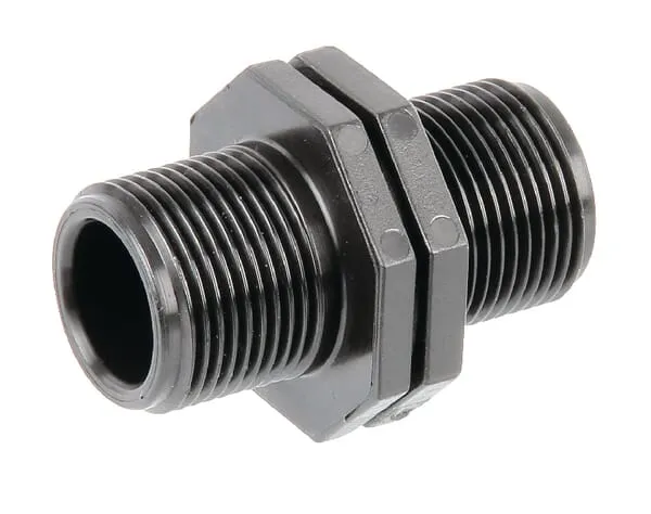 Vsuvka 1/2"