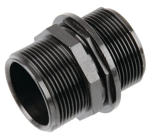 Vsuvka 1 1/2"