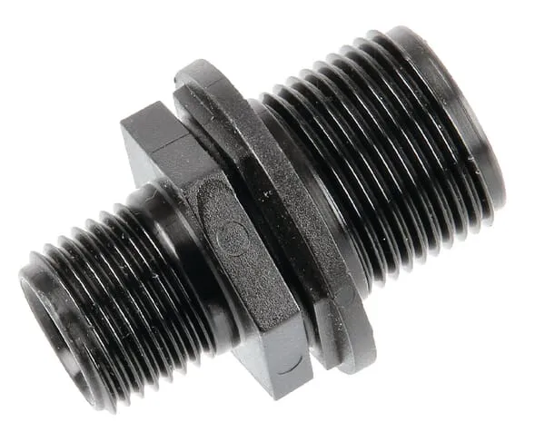Vsuvka 1 1/2"