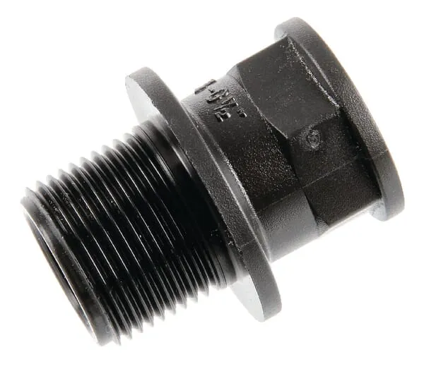 Vsuvka