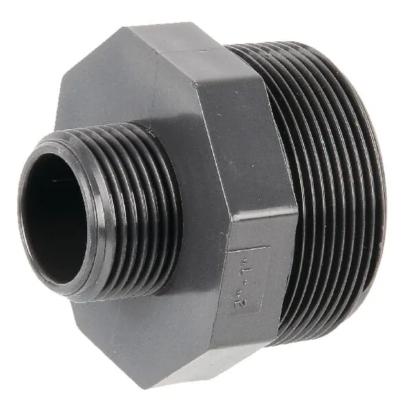 Vsuvka 2"x1"