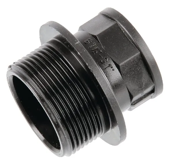Vsuvka