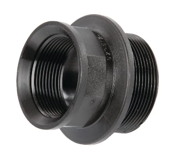 Vsuvka 2"x2"