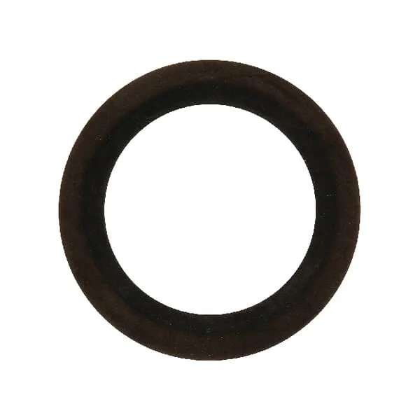 Pryžový kroužek