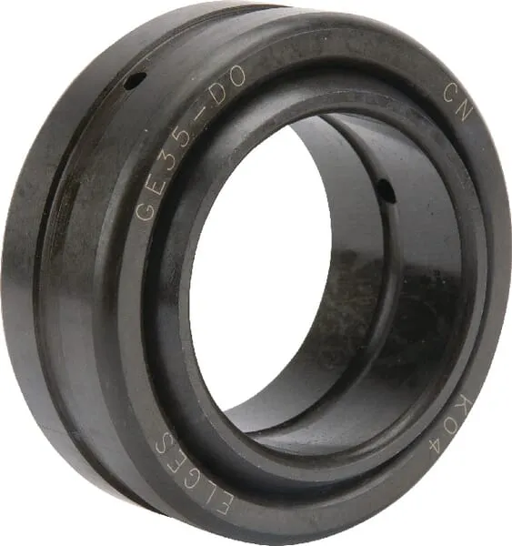 Ložisko GE3500 Vicon