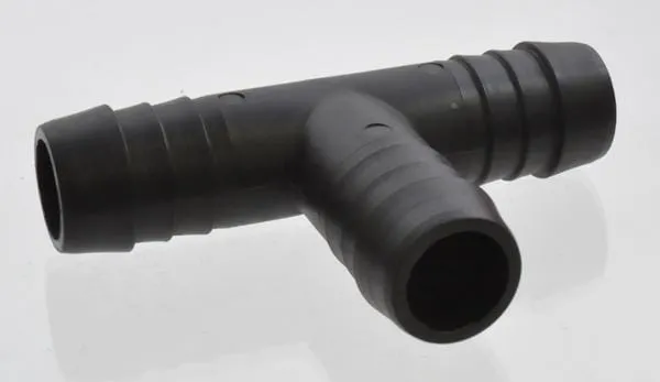 T-přípojka 3/4"