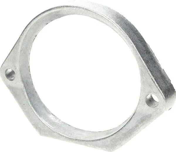Příruba