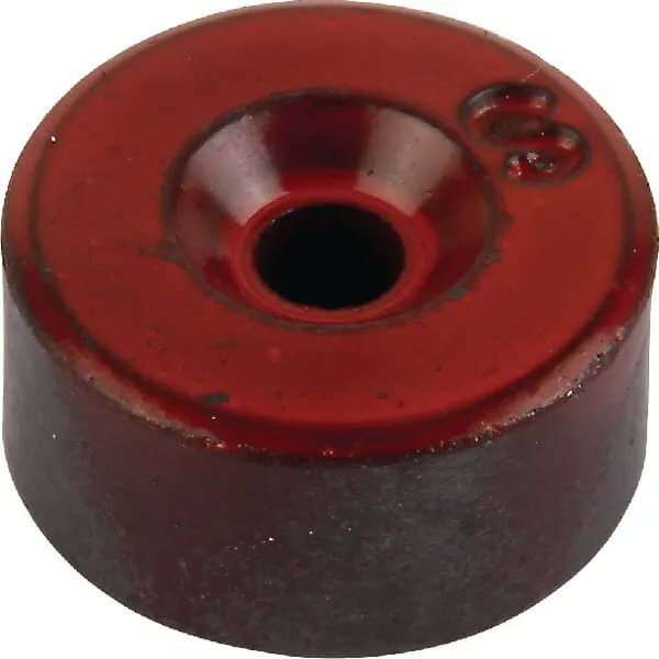 Magnet 20/4 mm, 10 mm