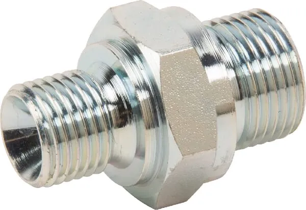Adaptor 3/8x1/4 BSP 3852A