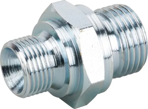 Redukce 1/2 x 3/8 BSP 3852A