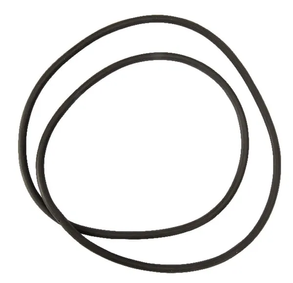 Těsnící kroužekRau