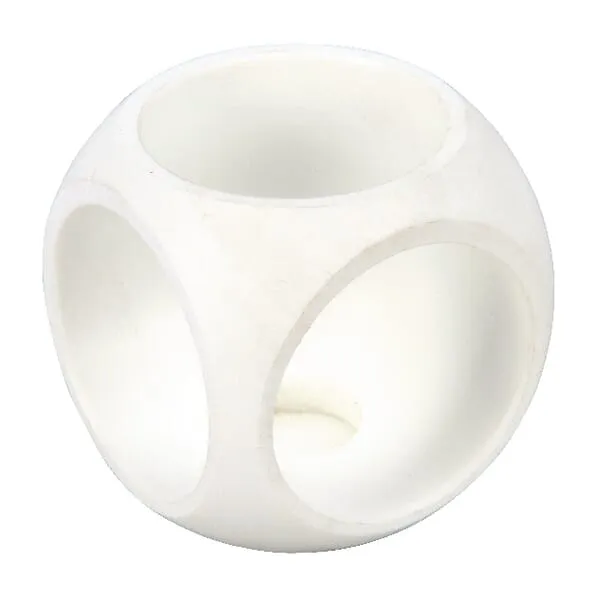 Koule 1 1/2"