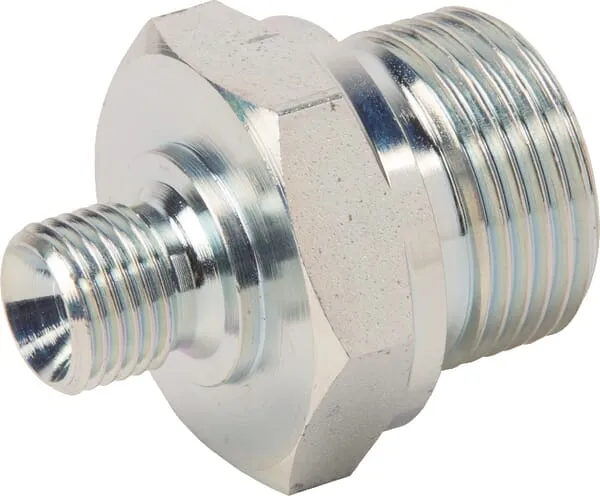 Redukce 3/4 x 1/4 BSP 3852A