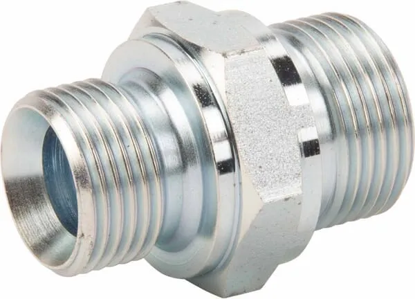 Redukce 3/4 x 5/8 BSP 3852A