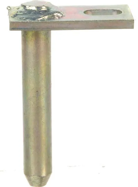 Čep