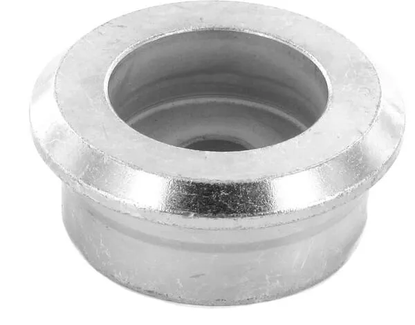 Sedlo vloženého ložiska