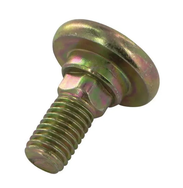 Boulon de couteau Vicon