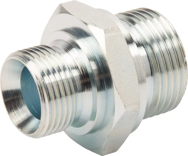 Redukce 1 x 3/4 BSP 3852A