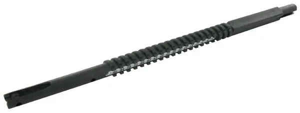 Stavěcí tyč pravá