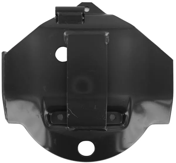 Ochrana talíře levá