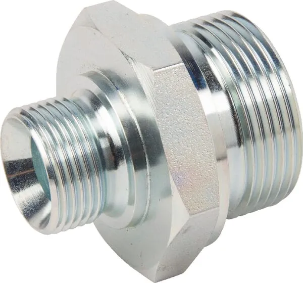 Redukce 1-1/4 x 3/4 BSP 3852A