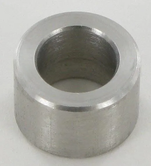 Buzelure