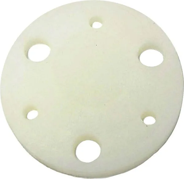 Spojkový kotouč