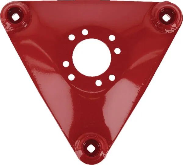 Žací kotouč 380mm