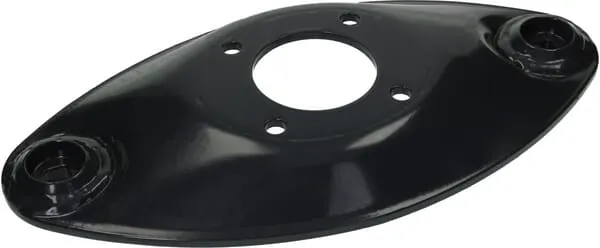 Disk žacího stroje