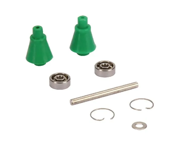 Rotor Kit