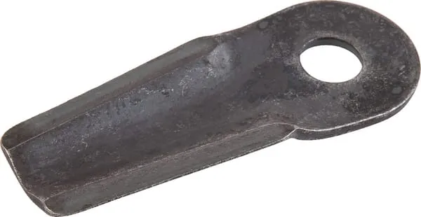 Nůž