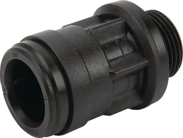 Rychlospojka 3/4-D22
