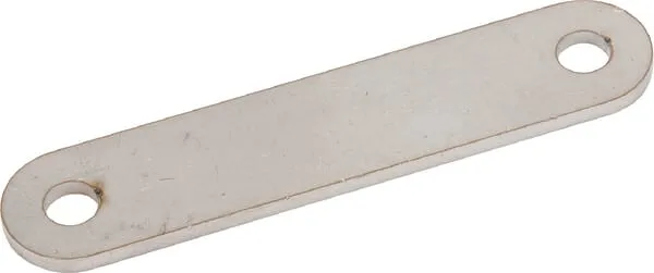 Deska