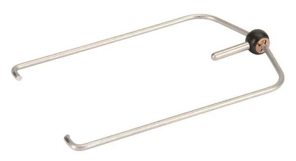 Třmen filtru sání 140/200