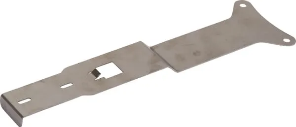 Rukojeť
