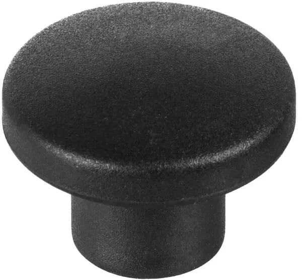 Knoflík