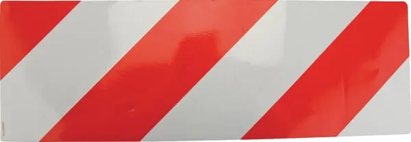 Nálepka