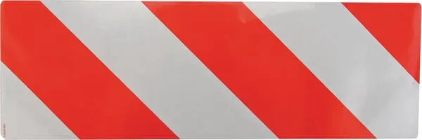 Nálepka