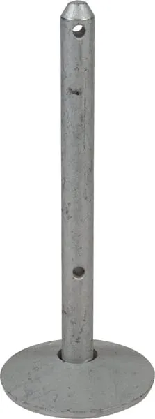 Kolík